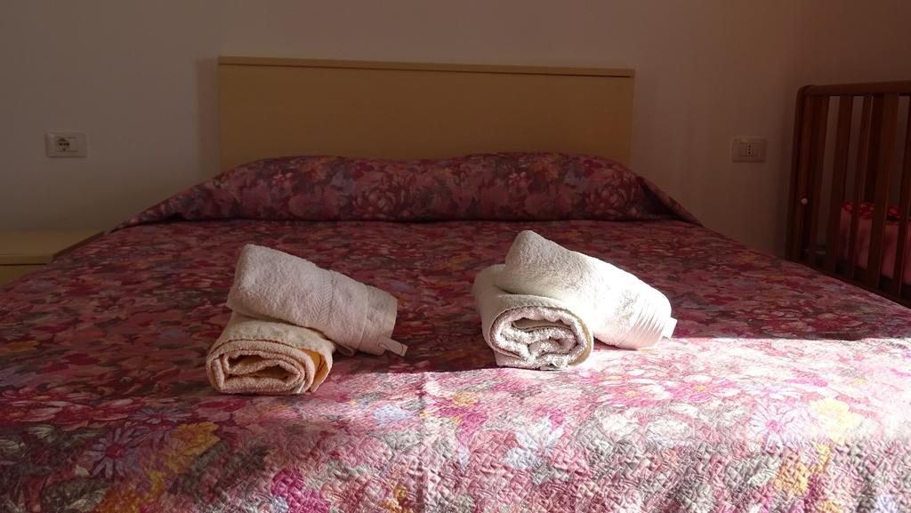 Residence Jazoj Vlore Ngoại thất bức ảnh